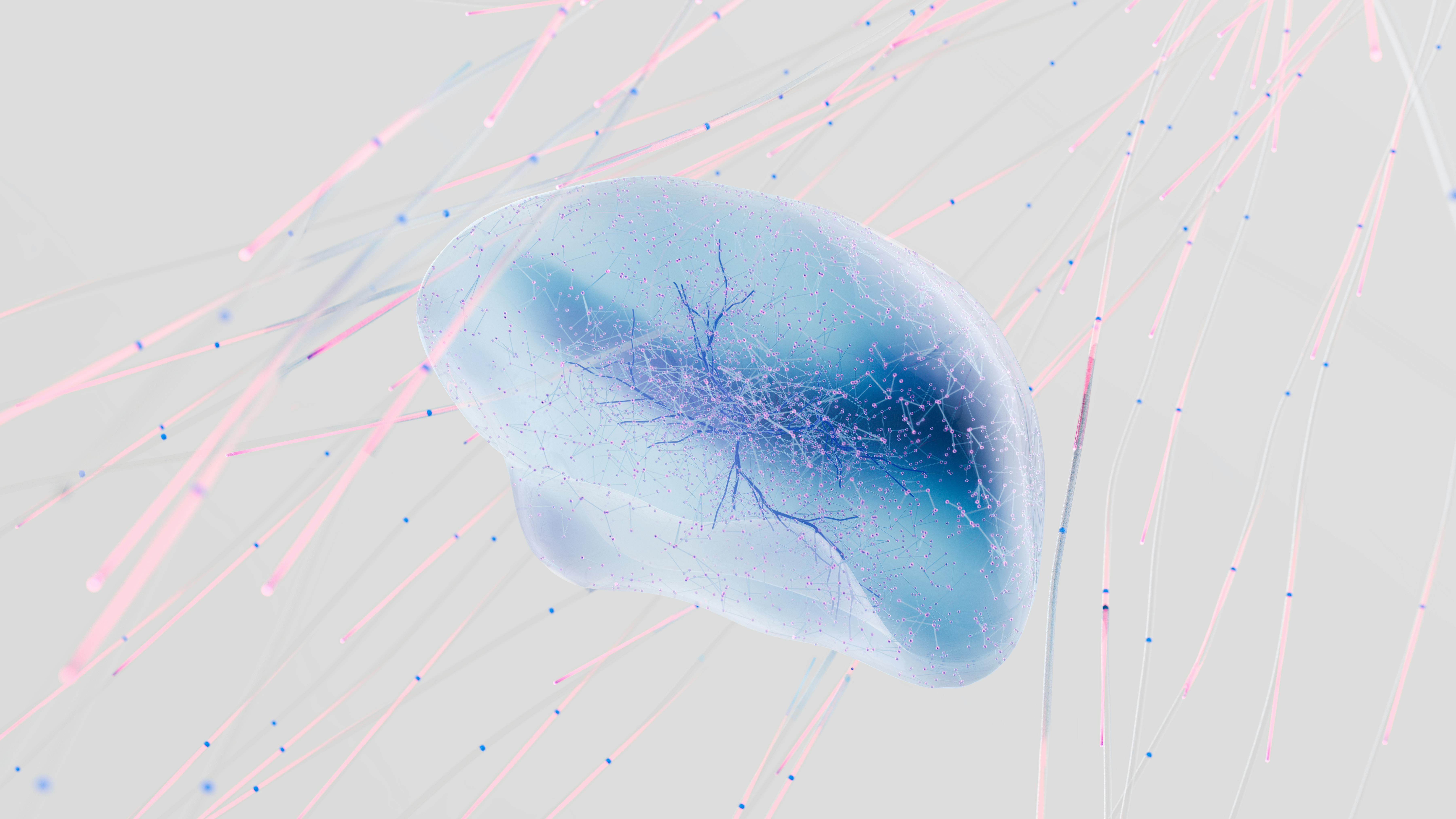 AI Integration - Data Visualization