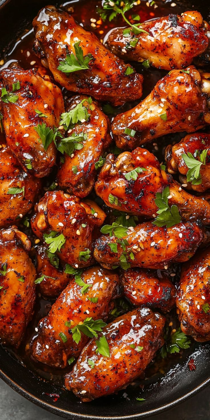 Nirvan Restaurant
